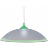 Vysiace svetlá, lampy - Závesná lampa K-3515 z série UFO (Vysiace svetlá, lampy - Závesná lampa K-3515 z série UFO)