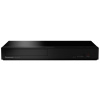 Blu-ray prehrávač Panasonic DP-UB150