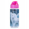 Karton P+P Oxy CLiCK 500 ml