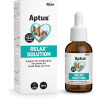 Aptus Relax solution 30 ml