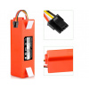 BATÉRIA PRE XIAOMI ROBOROCK S5 S6 * 14,4V 5200mAh