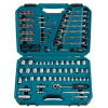 Makita E-10883 221 ks