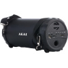 ABTS-12C AKAI (ABTS-12C)