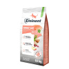 Eminent Cat Salmon 10 kg