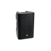 Omnitronic XKB-210A, 2-pásmový aktivní reprobox s Bluetooth