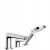 Vaňa a sprcha faucet vaňa hansgrohe talis e (Vaňa a sprcha faucet vaňa hansgrohe talis e)