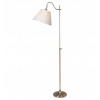CHARLESTONOVÁ MLODA LAMP - 105921 - MarxloJD (CHARLESTONOVÁ MLODA LAMP - 105921 - MarxloJD)