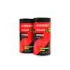 Enervit Enervit carbo IsoCarb 2:1 2 x 650 g citron