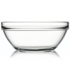 Misa Chefs pr. 26 cm 124736