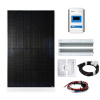 Ecoprodukt Solárny ostrovný systém 12V 240Wp karavan