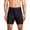 Under Armour UA Tech 6in 2 Pack