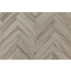 ARBITON Amaron Herringbone DUB MEDICCI CA 177