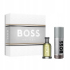Sada Hugo Boss Boss Bottled No 6. 50 ml EDT+150 ml dezodorant