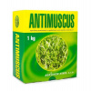 Antimuscus na mach 1kg