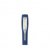 Pracovné LED svietidlo MINI MAG PRO, Scangrip SG-03.5692