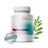 ❤️ MycoMedica MyImmunity | CELKOVÉ POSILNENIE IMUNITNÉHO SYSTÉMU ❤️ AKCIA: ✅ od 2 ks 📉 - 7 % až - 13 % ZĽAVA ❤️ 90 rastlinných kapsúl po 500 mg extraktu ❤️ MycoMedica® - KVALITNÉ Prírodné výživ