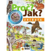 Proč? Jak? Zvířata - SUN