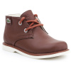 Lacoste Sherbrook HI SB SPC Jr 7-30SPC201177T (68734) EU 28,5