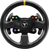 Thrustmaster Leather 28 GT Add-On Ferrari 458 Italia 4060057