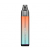 Vaporesso VECO GO Pod Kit 1500 mAh Barva: Sunset