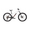 MARIN Bicykel MTB MARIN SAN QUENTIN 3 27,5