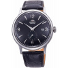 Orient Classic Bambino 2nd Generation Automatic RA-AP0005B30B