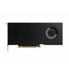 HP VGA NVIDIA RTX A4000 16 GB GDDR6, PCIe 4.0x16 Karta, 4x zobrazovací port 8D6B7AA