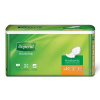 DEPEND Anatomic EXTRA vkladacie plienky 1x20 ks