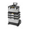 Stanley FatMax 1-95-622 pojízdný montážní box