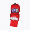 Lifesystems Adventurer First Aid Kit