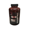 SQUAT CARP - Booster 250 ml Bloody Mulberry