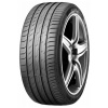 Nexen N'Fera Sport SUV 235/55 R17 99 V RPB