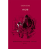 Joseph Roth - Hiob