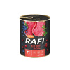 Rafi Adult Beef 400 g