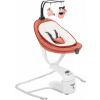 Babymoov hojdačka Swoon Motion Terracotta