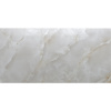 Samolepiaci panel Mramor Breccia Oniciata 60 x 30 cm balenie 6 ks