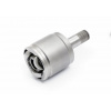 Driveshaft Parts HONDA (27-32-40) INNER (L) Accord 2.0/2.4 2003-08, CRV II 2.0 150KM
