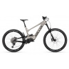 Kellys KELLYS Theos RS30 P Titanium M 29