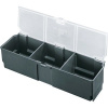 Bosch - Veľký box na príslušenstvo do Systemboxov značky Bosch