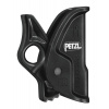Lanový blokant Petzl Micrograb