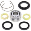 ALLBA BEARING KIT TOP SHOCK ABSORBER