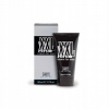 HOT XXL Creme for Men 50ml