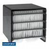 Filter Lanaform LA12080101
