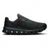 On Cloudvista 2 black/black M 3ME30111043 EU 47,5 obuv
