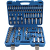 BGS BGS2298 | Gola sada Super Lock | 6,3 mm (1/4
