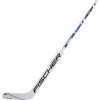 Fischer GW250 SR brankárska hokejka ohyb pravá dĺžka 26