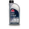 Olej motorový Millers Oils 5W-40 XF Premium C3, 1L