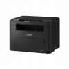 Monochromatická tlačiareň Canon i-SENSYS MF272dw A4 29 str./min