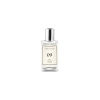 09 FM GROUP PURE DÁMSKÝ PARFÉM 50 ML INSPIROVANÁ VŮNĚ NAOMI CAMPBELL - NEOMAGIC