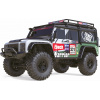 Amewi 22590 - Off-Road-Wagen - 1:10 - 8 Jahr(e) - 1500 mAh - 2,3 kg